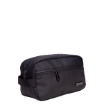 necessaire-g-dry-preto-sestini-020846-01-detalhe-2.png