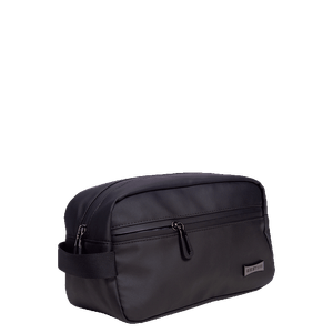 Necessaire Grande Sestini Dry - Preto