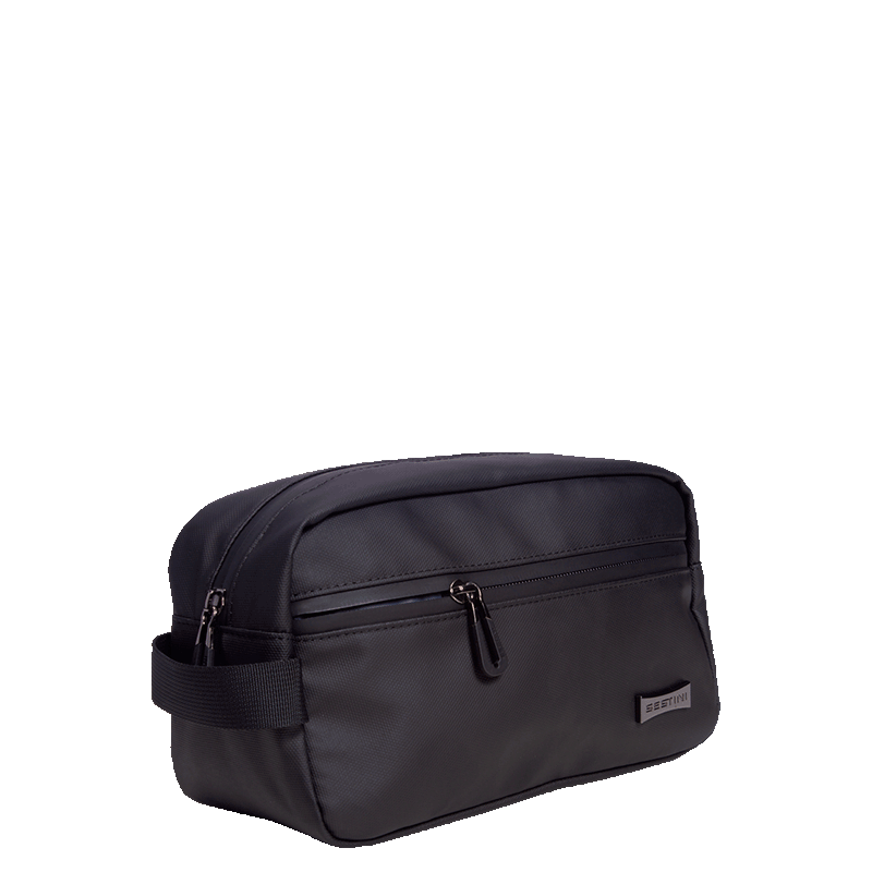 necessaire-g-dry-preto-sestini-020846-01-detalhe-2.png