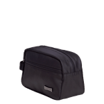 necessaire-g-dry-preto-sestini-020846-01-esquerdo.png