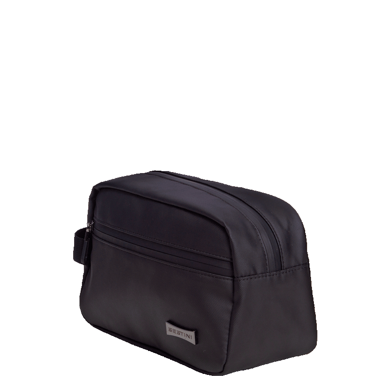 necessaire-g-dry-preto-sestini-020846-01-esquerdo.png