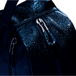 necessaire-g-dry-preto-sestini-020846-01-detalhe-3.png