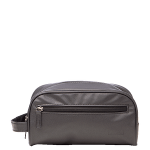 Necessaire Masculina - Preto