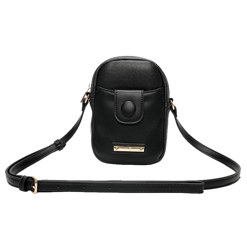 cross-bag-pp-fellipe-krein-aw-23-botao-fk554-preto-sestini-920034-01-frente.png