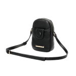 cross-bag-pp-fellipe-krein-aw-23-botao-fk554-preto-sestini-920034-01-esquerdo.png