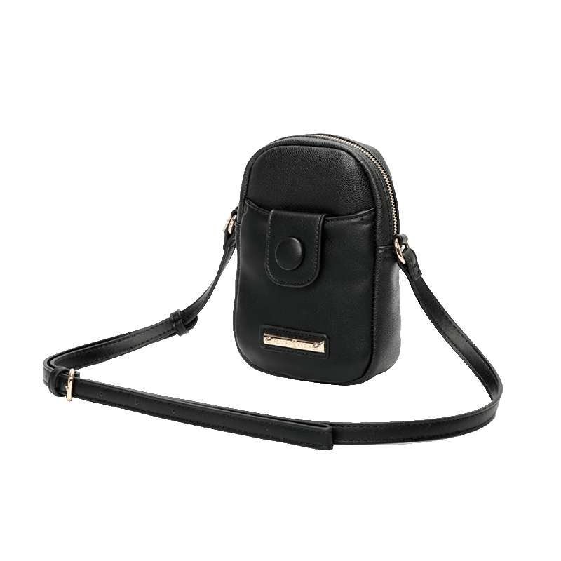 cross-bag-pp-fellipe-krein-aw-23-botao-fk554-preto-sestini-920034-01-esquerdo.png
