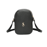 cross-bag-pp-fellipe-krein-aw-23-botao-fk554-preto-sestini-920034-01-detalhe-1.png
