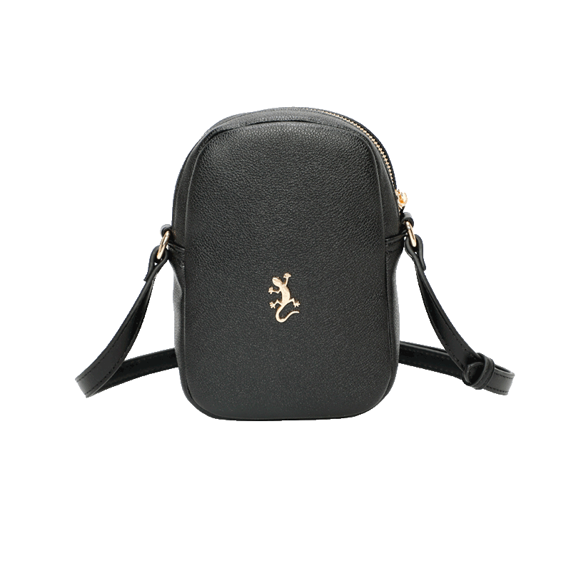 cross-bag-pp-fellipe-krein-aw-23-botao-fk554-preto-sestini-920034-01-detalhe-1.png