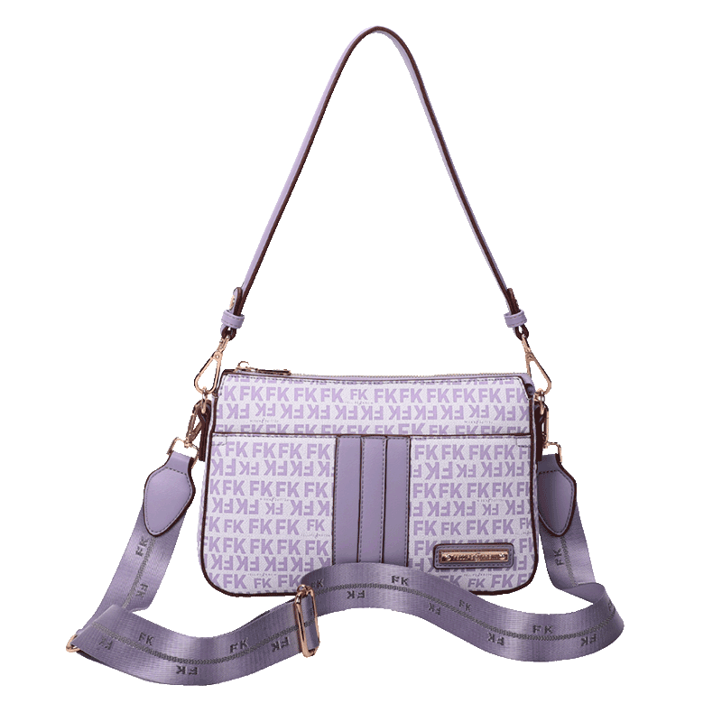 bolsa-ombro-g-fellipe-krein-ss23-monograma-lavanda-sestini-020862-51-frente.png