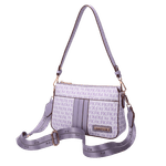 bolsa-ombro-g-fellipe-krein-ss23-monograma-lavanda-sestini-020862-51-esquerdo.png