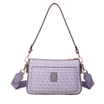 bolsa-ombro-g-fellipe-krein-ss23-monograma-lavanda-sestini-020862-51-costas.png