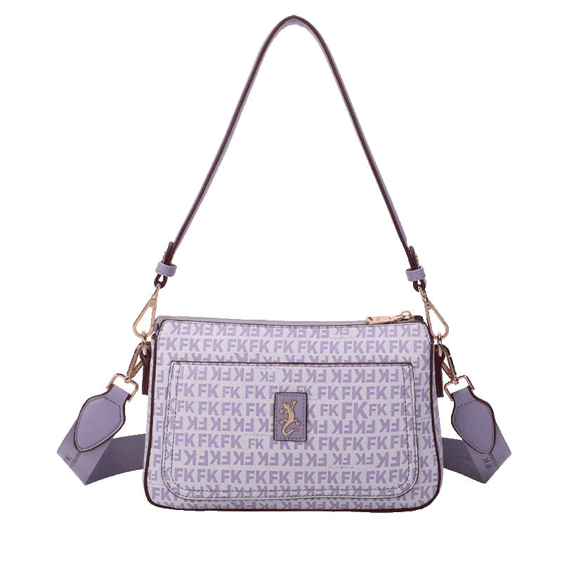 bolsa-ombro-g-fellipe-krein-ss23-monograma-lavanda-sestini-020862-51-costas.png