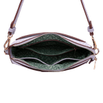 bolsa-ombro-g-fellipe-krein-ss23-monograma-lavanda-sestini-020862-51-detalhe-1.png