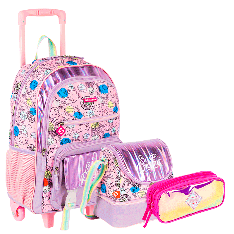 kit-ecom-mochilete-g-lancheira-g-estojo-2-compartimentos-y-dreams-sestini-1160506-00-direito.png