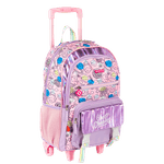 mochilete-g-y-dreams-colorido-sestini-066390-00-direito.png
