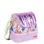 lancheira-g-2-compartimentos-y-dreams-colorido-sestini-066392-00-direita.png