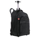 mochila-carrinho-2-compartimentos-paul-frank-t03-preto-sestini-076041-01-direito