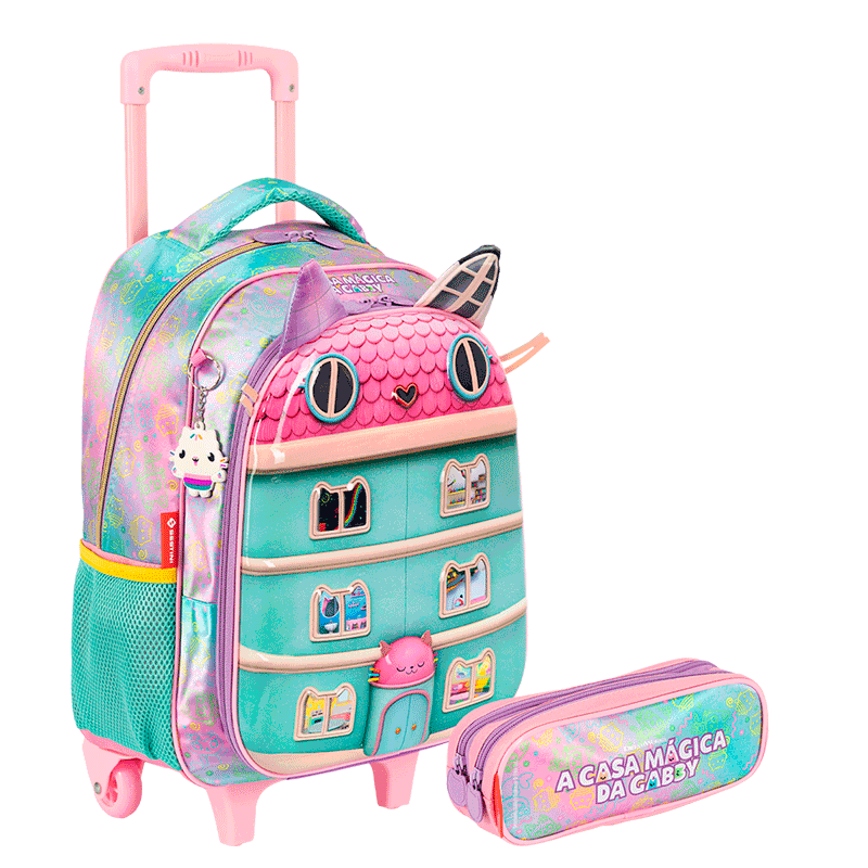 kit-ecom-mochilete-g-estojo-2-compartimentos-gabby-y-party-room-sestini-1160481-00-direito