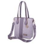 bolsa-tote-g-fellipe-krein-ss23-monograma-lavanda-sestini-020859-51-esquerdo