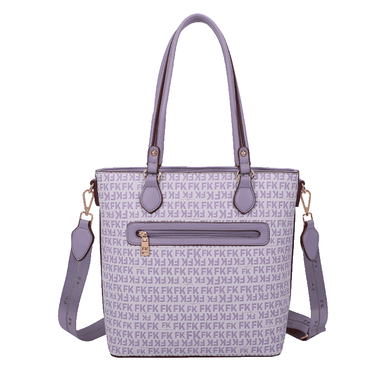 bolsa-tote-g-fellipe-krein-ss23-monograma-lavanda-sestini-020859-51-costas