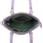 bolsa-tote-g-fellipe-krein-ss23-monograma-lavanda-sestini-020859-51-detalhe-1