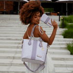 bolsa-tote-g-fellipe-krein-ss23-monograma-lavanda-sestini-020859-51-detalhe-2