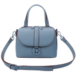 bolsa-de-mao-aba-g-fellipe-krein-ss23-matching-azul-sestini-020870-04-frente