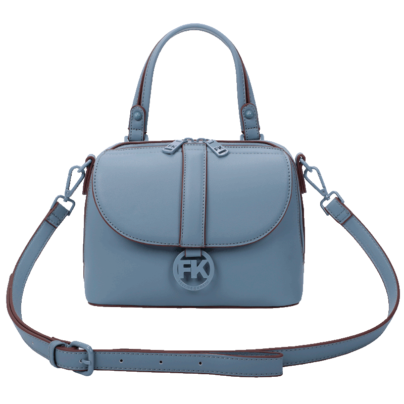 bolsa-de-mao-aba-g-fellipe-krein-ss23-matching-azul-sestini-020870-04-frente