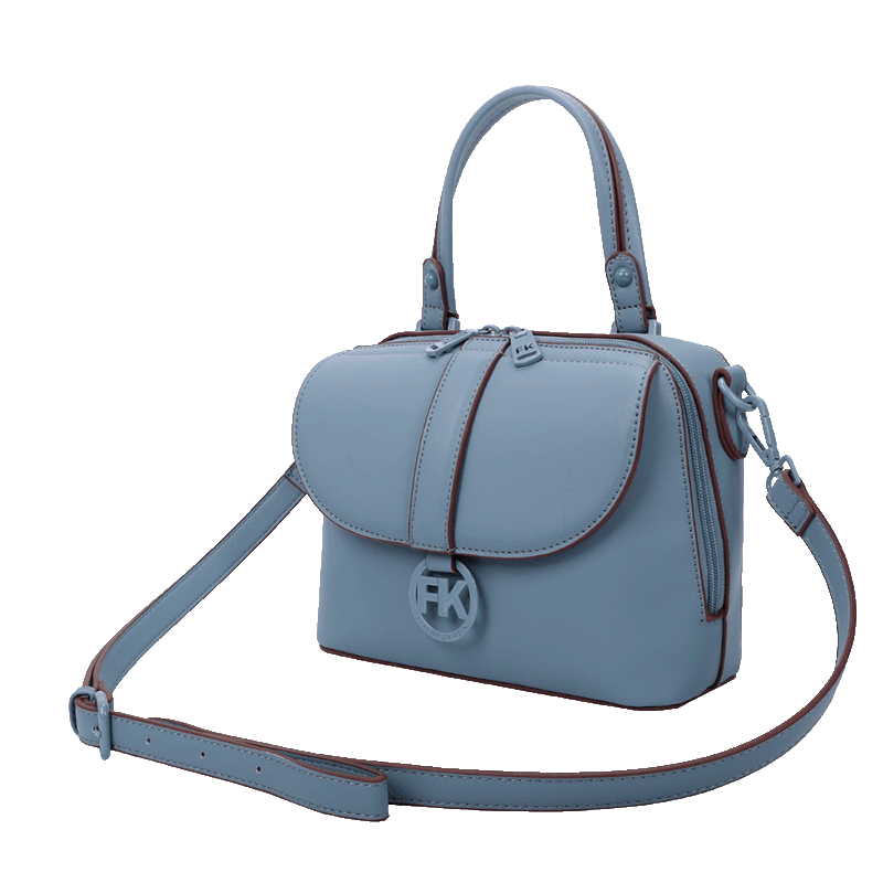 bolsa-de-mao-aba-g-fellipe-krein-ss23-matching-azul-sestini-020870-04-esquerdo