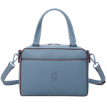 bolsa-de-mao-aba-g-fellipe-krein-ss23-matching-azul-sestini-020870-04-costas