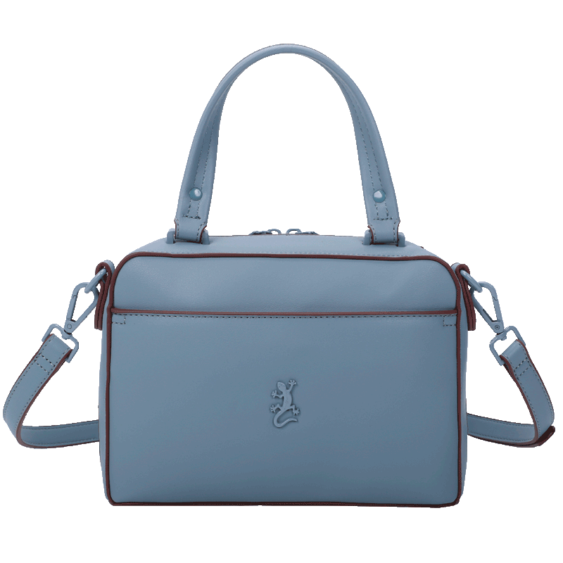 bolsa-de-mao-aba-g-fellipe-krein-ss23-matching-azul-sestini-020870-04-costas