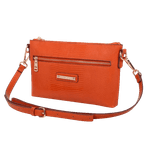 mini-bag-passeio-fellipe-krein-aw22-lesar-caramelo-sestini-020812-56-esquerdo.png