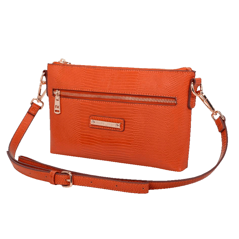 mini-bag-passeio-fellipe-krein-aw22-lesar-caramelo-sestini-020812-56-esquerdo.png