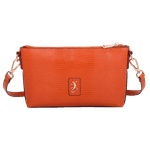 mini-bag-passeio-fellipe-krein-aw22-lesar-caramelo-sestini-020812-56-costas.png