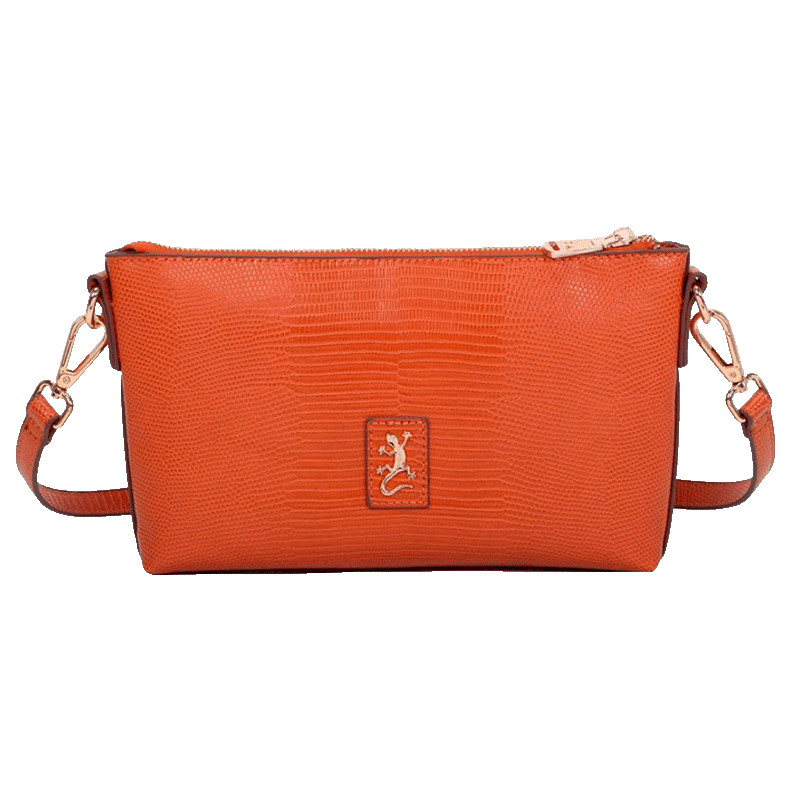 mini-bag-passeio-fellipe-krein-aw22-lesar-caramelo-sestini-020812-56-costas.png