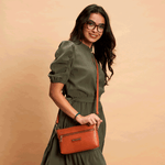 mini-bag-passeio-fellipe-krein-aw22-lesar-caramelo-sestini-020812-56-detalhe-2.png