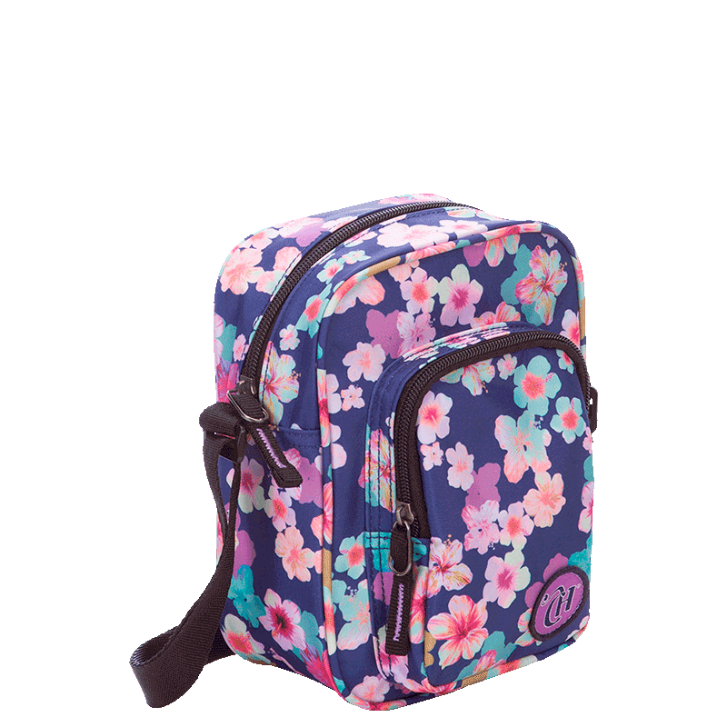 bolsa-cross-p-capricho-x04-floral-azul-sestini-075929-04-direito.png