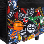 mochila-carrinho-externo-nba-begins-logos-sestini-076073-01-detalhe-4.png