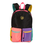 mochila-g-capricho-contrast-preto-e-rosa-sestini-076218-27-frente.png