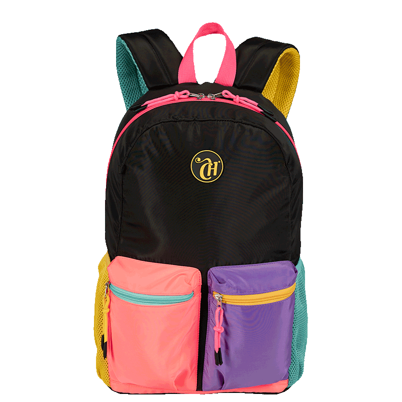 mochila-g-capricho-contrast-preto-e-rosa-sestini-076218-27-frente.png