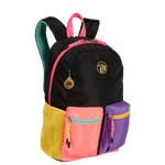 mochila-g-capricho-contrast-preto-e-rosa-sestini-076218-27-direito.png