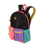 mochila-g-capricho-contrast-preto-e-rosa-sestini-076218-27-esquerdo.png