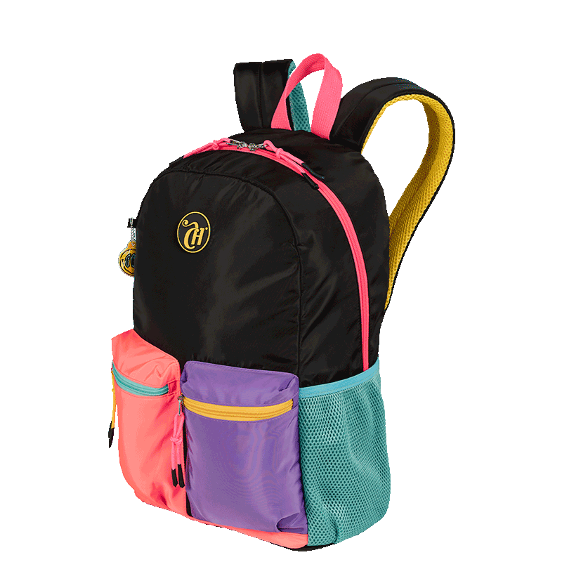 mochila-g-capricho-contrast-preto-e-rosa-sestini-076218-27-esquerdo.png
