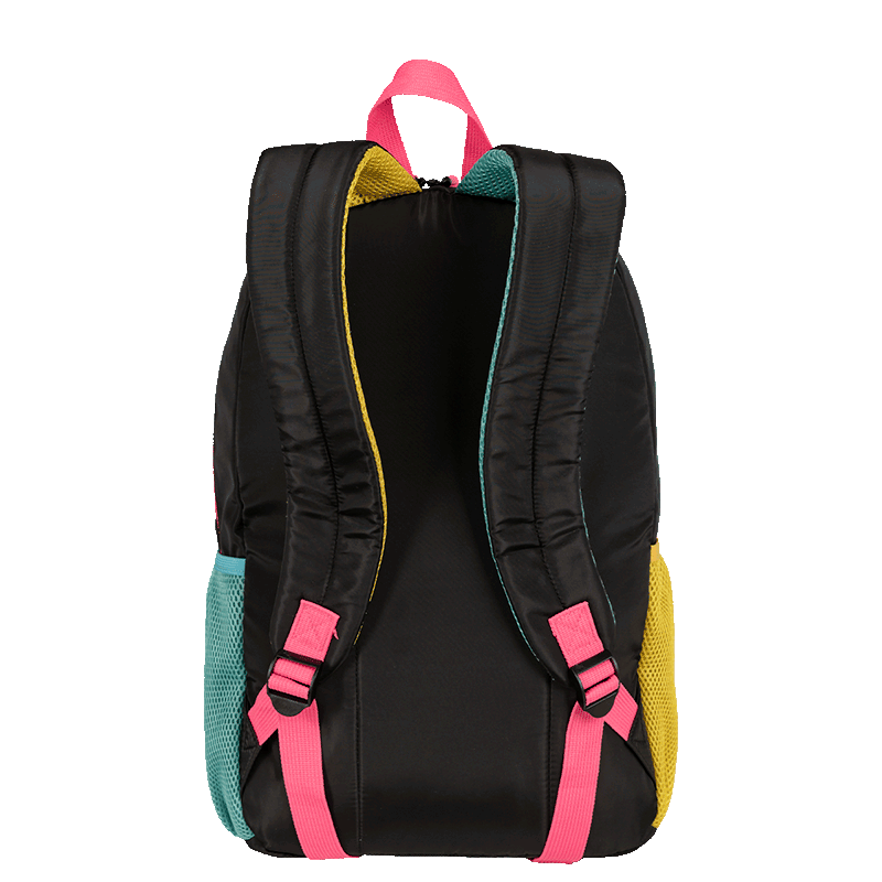 mochila-g-capricho-contrast-preto-e-rosa-sestini-076218-27-costas.png