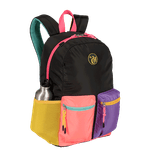 mochila-g-capricho-contrast-preto-e-rosa-sestini-076218-27-detalhe-1.png