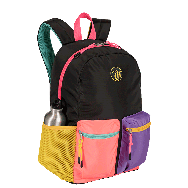 mochila-g-capricho-contrast-preto-e-rosa-sestini-076218-27-detalhe-1.png