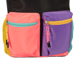 mochila-g-capricho-contrast-preto-e-rosa-sestini-076218-27-detalhe-4.png