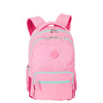 mochila-2-compartimentos-college-crinkle-4-double-pink-sestini-076138-94-frente.png