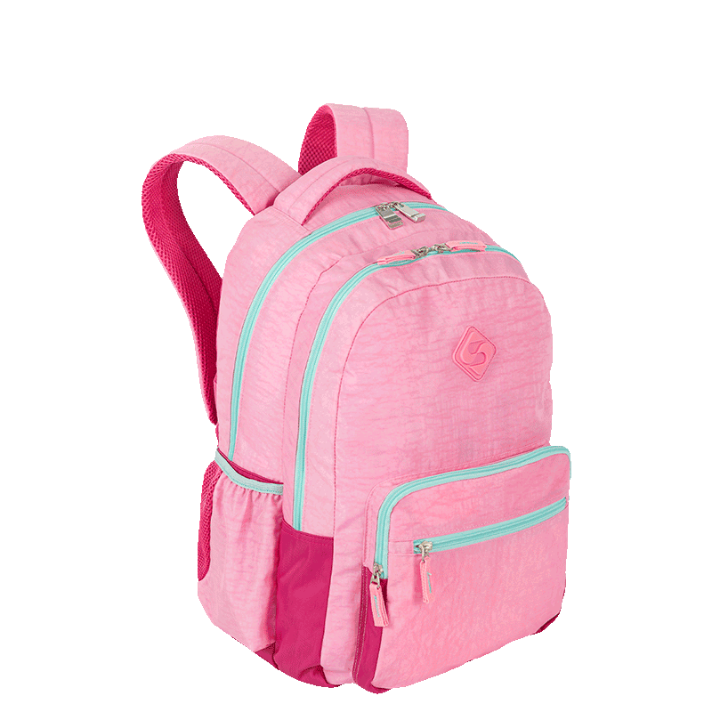 mochila-2-compartimentos-college-crinkle-4-double-pink-sestini-076138-94-direito.png