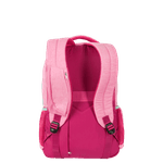 mochila-2-compartimentos-college-crinkle-4-double-pink-sestini-076138-94-costas.png